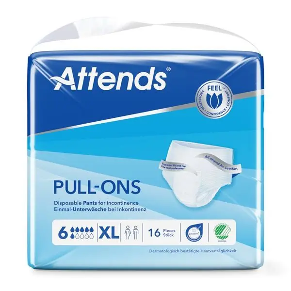 15173-attends pull-ons 6xl 16ks